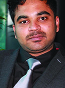 Janak Raj
