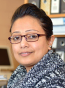 Kavita