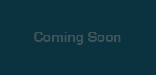 Project Name