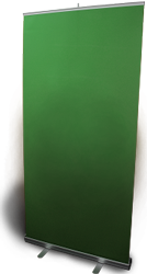 sublayer